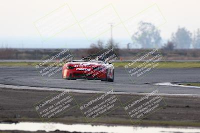 media/Jan-13-2024-CalClub SCCA (Sat) [[179f4822a7]]/Group 6/Sunset (Race)/